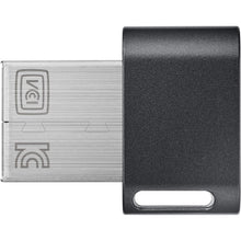 Buy Samsung,Samsung Flash Drive FIT PLUS 256GB, USB 3.0 - Gadcet UK | UK | London | Scotland | Wales| Ireland | Near Me | Cheap | Pay In 3 | Flash Memory Cards