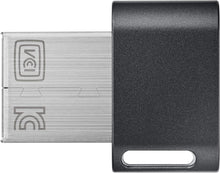 Buy Samsung,Samsung Flash Drive FIT PLUS 256GB, USB 3.0 - Gadcet UK | UK | London | Scotland | Wales| Ireland | Near Me | Cheap | Pay In 3 | Flash Memory Cards