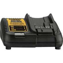 Buy DeWalt,DeWalt DCB115-QW XR Charger – 10.8V/14.4V/18V - Gadcet UK | UK | London | Scotland | Wales| Near Me | Cheap | Pay In 3 | Chargers & Docking Stations