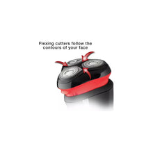 Buy Remington,Remington R4 Style Cordless Rotary Electric Shaver R4001 - Gadcet UK | UK | London | Scotland | Wales| Ireland | Near Me | Cheap | Pay In 3 | Health & Beauty