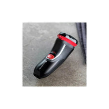 Buy Remington,Remington R4 Style Cordless Rotary Electric Shaver R4001 - Gadcet UK | UK | London | Scotland | Wales| Ireland | Near Me | Cheap | Pay In 3 | Health & Beauty