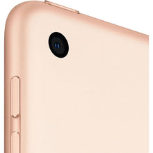 Buy Apple,Apple iPad 8th Gen (A2270) - 10.2", 32GB, Wi-Fi, Gold - Gadcet UK | UK | London | Scotland | Wales| Near Me | Cheap | Pay In 3 | Tablet Computers
