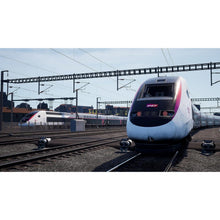 Buy PlayStation,TrainSim World 4 - PS4 - Gadcet UK | UK | London | Scotland | Wales| Near Me | Cheap | Pay In 3 | Video Game Software