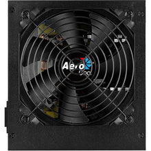 Buy Aerocool,Aerocool Integrator 850W 80+ Bronze PSU UK 3 Pin Power Supply - Gadcet UK | UK | London | Scotland | Wales| Near Me | Cheap | Pay In 3 | Computer Power Supplies