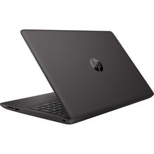 Buy HP,HP 250 G7 Laptop – Intel i5-8265U, 8GB RAM, 128GB SSD, 15", Windows 11, Gray - Gadcet UK | UK | London | Scotland | Wales| Near Me | Cheap | Pay In 3 | Laptops