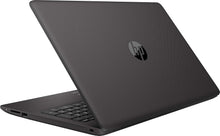 Buy HP,HP 250 G7 Laptop – Intel i5-8265U, 8GB RAM, 128GB SSD, 15", Windows 11, Gray - Gadcet UK | UK | London | Scotland | Wales| Near Me | Cheap | Pay In 3 | Laptops