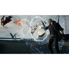 Buy PlayStation,Devil May Cry 5 (PlayStation 4) - Gadcet UK | UK | London | Scotland | Wales| Near Me | Cheap | Pay In 3 | Video Game