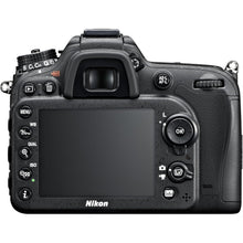 Buy Nikon,Nikon D7100 Digital SLR Camera 24.1MP with 18-105mm VR Lens Kit, 3.2" LCD - Gadcet UK | UK | London | Scotland | Wales| Near Me | Cheap | Pay In 3 | Cameras & Optics