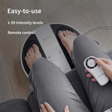 Buy Cashtro Ltd,Revitive ProHealth Circulation Booster – Drug-Free Leg & Foot Relief Device with 99 Intensity Levels, Remote Control & IsoRocker - Gadcet UK | UK | London | Scotland | Wales| Near Me | Cheap | Pay In 3 | Drug-Free Relief