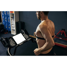 Buy Wahoo Fitness,Wahoo TICKR Heart Rate Monitor - Black - Gadcet UK | UK | London | Scotland | Wales| Ireland | Near Me | Cheap | Pay In 3 | Fitness Toys