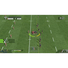 Buy PS4,Rugby 15 (PS4) - Gadcet UK | UK | London | Scotland | Wales| Near Me | Cheap | Pay In 3 | Video Game Software