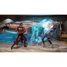 Buy Nintendo,Mortal Kombat 1 Standard Edition (Nintendo Switch) - Gadcet UK | UK | London | Scotland | Wales| Near Me | Cheap | Pay In 3 | Video Game Consoles