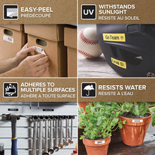 Buy Dymo,DYMO LabelManager 420P Portable Label Maker Kit - Gadcet UK | UK | London | Scotland | Wales| Near Me | Cheap | Pay In 3 | Desktop Thermal Label Printers