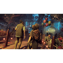 Buy PlayStation,Shadow of the Tomb Raider - PS4 Game - Gadcet UK | UK | London | Scotland | Wales| Near Me | Cheap | Pay In 3 | Video Game Software