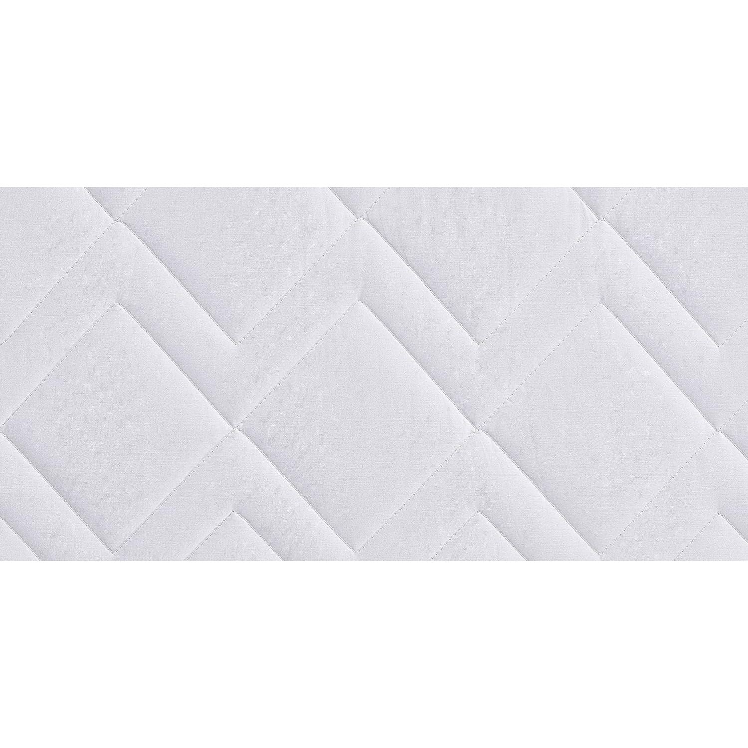 Buy SIMBA,SIMBA Performance Mattress Protector King 150 X 200 CM - Gadcet UK | UK | London | Scotland | Wales| Ireland | Near Me | Cheap | Pay In 3 | 