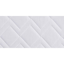 Buy SIMBA,SIMBA Performance Mattress Protector King 150 X 200 CM - Gadcet UK | UK | London | Scotland | Wales| Ireland | Near Me | Cheap | Pay In 3 | 