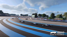 Buy Microsoft,F1 2018 Headline Edition (Xbox One) - Gadcet UK | UK | London | Scotland | Wales| Ireland | Near Me | Cheap | Pay In 3 | Video Game Software