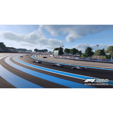 F1 2018 Headline Edition (PS4)