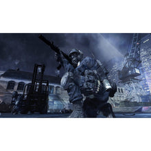 Buy Xbox,Call of Duty: Modern Warfare 3 (Xbox 360) - Gadcet UK | UK | London | Scotland | Wales| Near Me | Cheap | Pay In 3 | Games