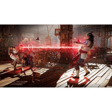 Buy PlayStation,Mortal Kombat 1 Premium Edition (PS5) - Gadcet UK | UK | London | Scotland | Wales| Ireland | Near Me | Cheap | Pay In 3 | Video Game Software