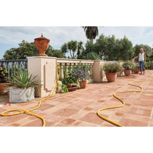 Buy HOZELOCK,Hozelock Superhoze 15m Expanding Hose – Effortless Garden Irrigation - Gadcet UK | UK | London | Scotland | Wales| Near Me | Cheap | Pay In 3 | Garden Hoses
