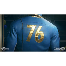 Buy Xbox,Fallout 76 (Xbox One) - Gadcet UK | UK | London | Scotland | Wales| Near Me | Cheap | Pay In 3 | Xbox game