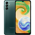 Buy Samsung,Samsung Galaxy A04s 128GB 4GB  Green SIM-Free Unlocked Smartphone - Gadcet UK | UK | London | Scotland | Wales| Near Me | Cheap | Pay In 3 | Unlocked Mobile Phone