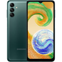 Buy Samsung,Samsung Galaxy A04s 128GB 4GB  Green SIM-Free Unlocked Smartphone - Gadcet UK | UK | London | Scotland | Wales| Near Me | Cheap | Pay In 3 | Unlocked Mobile Phone