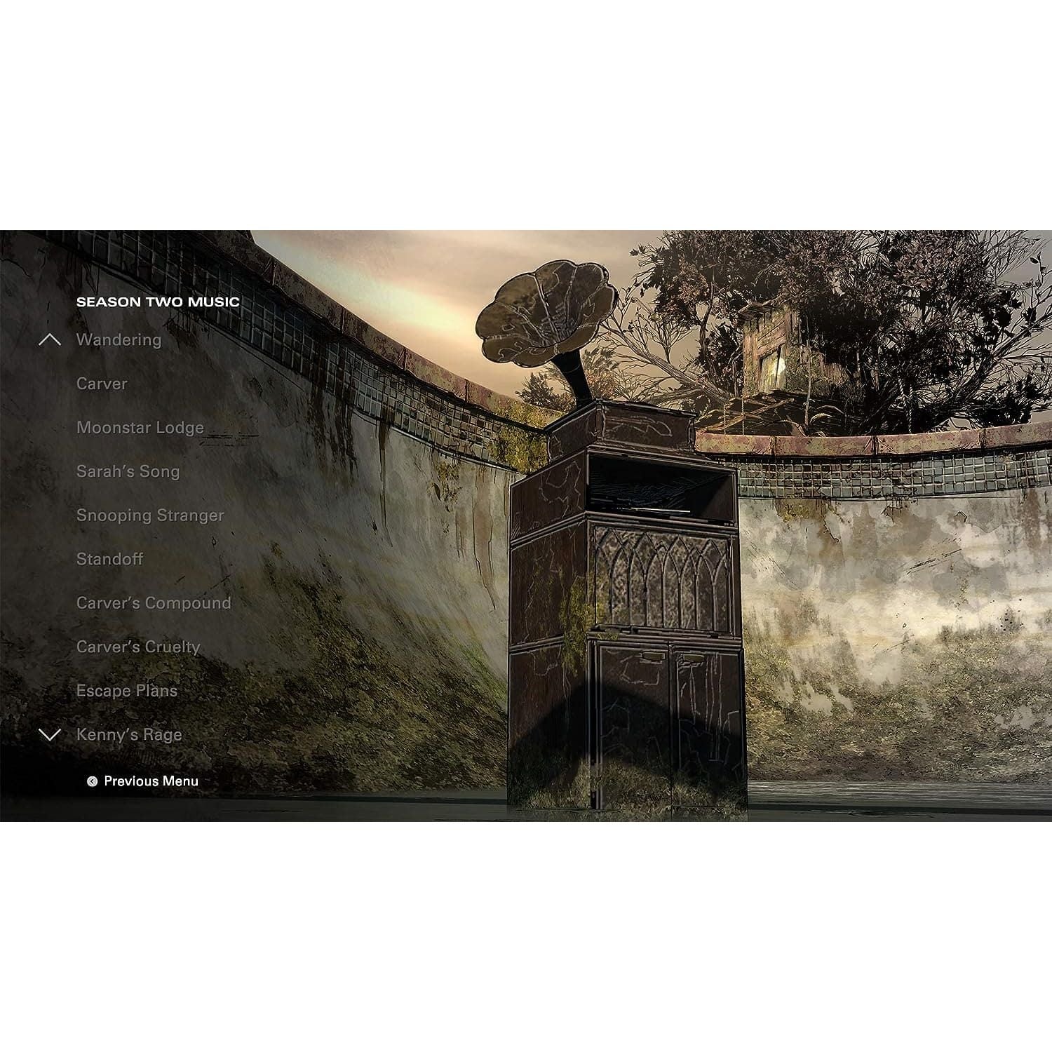 Buy Xbox One,The Walking Dead: The Telltale Definitive Series (Xbox One) - Gadcet UK | UK | London | Scotland | Wales| Ireland | Near Me | Cheap | Pay In 3 | Video Game Software