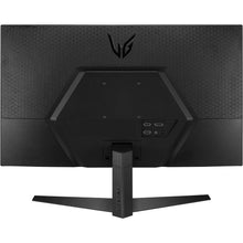 Buy LG,LG Ultra Gear 24GQ50F-B Full HD 24" VA LCD Gaming Monitor - Black - Gadcet UK | UK | London | Scotland | Wales| Ireland | Near Me | Cheap | Pay In 3 | Computer Monitors