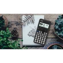 Buy Casio,New Casio FX-83GTCW Black Scientific Calculator - Gadcet.com | UK | London | Scotland | Wales| Ireland | Near Me | Cheap | Pay In 3 | Scientific Calculators
