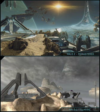 Buy Xbox One,Halo: Master Chief Collection - Gadcet UK | UK | London | Scotland | Wales| Near Me | Cheap | Pay In 3 | Games