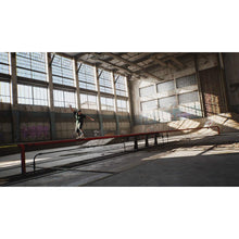 Buy Xbox One,Tony Hawk's Pro Skater 1+2 - Xbox One Game - Gadcet UK | UK | London | Scotland | Wales| Near Me | Cheap | Pay In 3 | Games