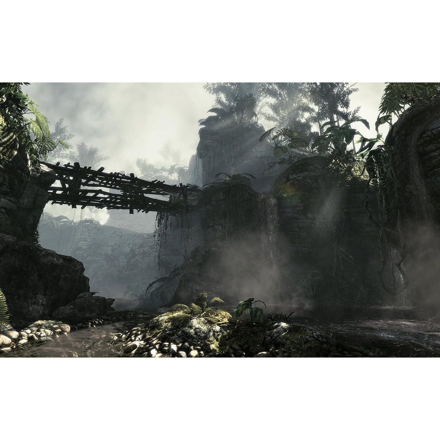 Buy Microsoft,Call of Duty Ghosts (Xbox One) - Gadcet UK | UK | London | Scotland | Wales| Ireland | Near Me | Cheap | Pay In 3 | Video Game Software