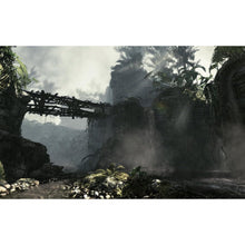 Buy Microsoft,Call of Duty Ghosts (Xbox One) - Gadcet UK | UK | London | Scotland | Wales| Ireland | Near Me | Cheap | Pay In 3 | Video Game Software
