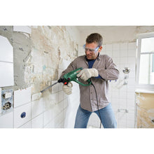 Buy Bosch,Bosch Home and Garden Rotary Hammer PBH 2100 RE (550 W; SDS Plus Chuck for Fast, Keyless Accessory Changes; in Carrying Case) - Gadcet UK | UK | London | Scotland | Wales| Near Me | Cheap | Pay In 3 | Handheld Power Drills