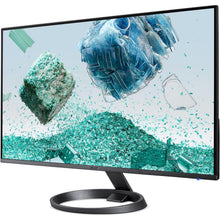 Buy Acer,ACER Vero RL272Eyiiv Full HD 27" IPS LCD Monitor - Dark Grey - Gadcet UK | UK | London | Scotland | Wales| Near Me | Cheap | Pay In 3 | Monitor