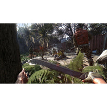 Buy PlayStation,Dying Light - PS4 Game - Gadcet UK | UK | London | Scotland | Wales| Near Me | Cheap | Pay In 3 | Video Game Software