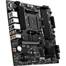 Buy MSI,MSI B550M PRO-VDH WIFI MicroATX Motherboard – AM4, Ryzen 5000 Series, M.2 Heatsink, Wi-Fi - Gadcet UK | UK | London | Scotland | Wales| Near Me | Cheap | Pay In 3 | Motherboards