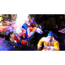 Buy Xbox,Street Fighter 6 -  Xbox Series X Game - Gadcet UK | UK | London | Scotland | Wales| Near Me | Cheap | Pay In 3 | Video Game Software