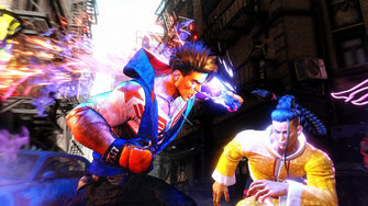 Buy Xbox,Street Fighter 6 -  Xbox Series X Game - Gadcet UK | UK | London | Scotland | Wales| Near Me | Cheap | Pay In 3 | Video Game Software