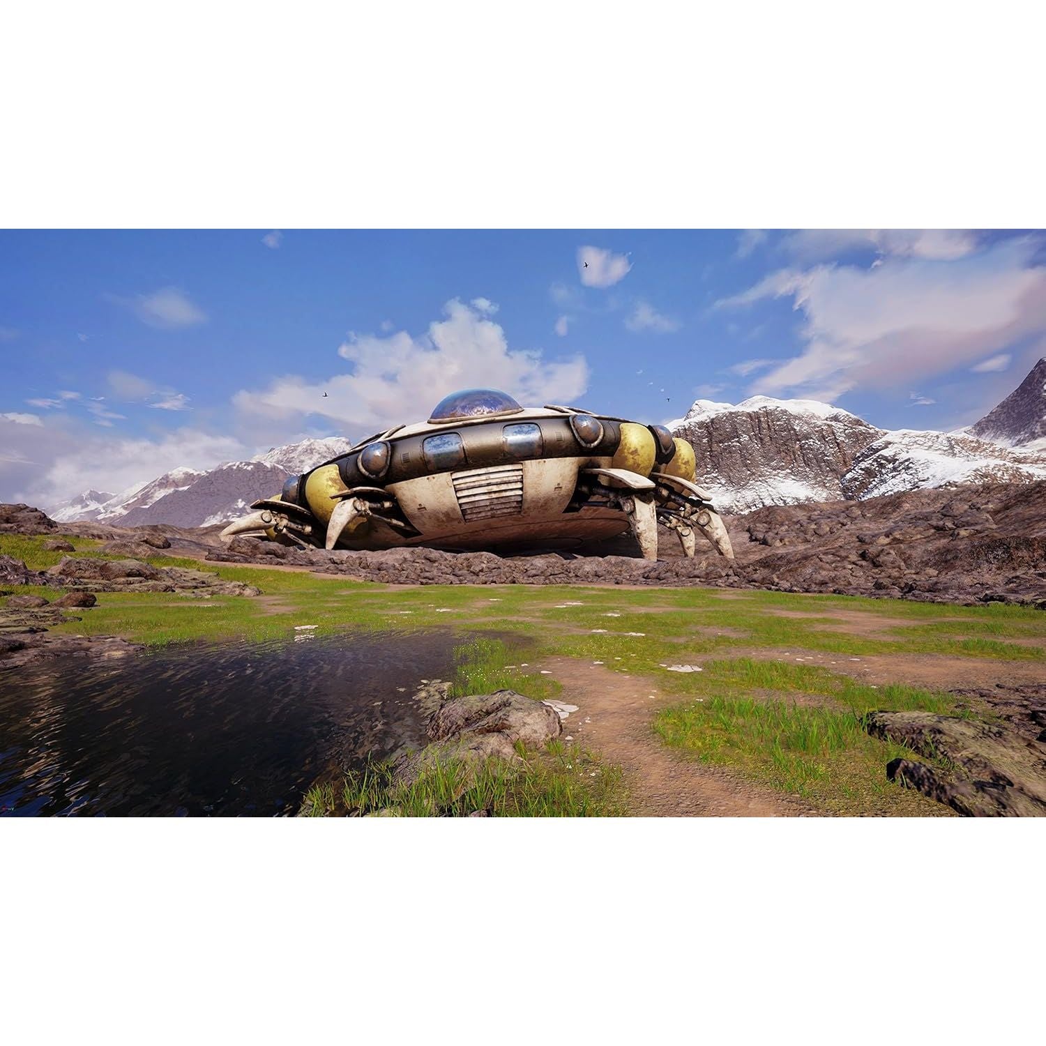 Buy playstation,Jump Force - PS4 Game - Gadcet UK | UK | London | Scotland | Wales| Near Me | Cheap | Pay In 3 | Video Game Software