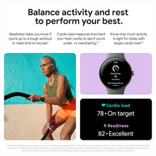 Buy Ecat Tech Ltd,Google Pixel Watch 3 (45mm) LTE Smart watch Polished Silver Aluminium Case With Porcelain Band Android Smartwatch with Fitbit - Gadcet UK | UK | London | Scotland | Wales| Near Me | Cheap | Pay In 3 | Smart Watch