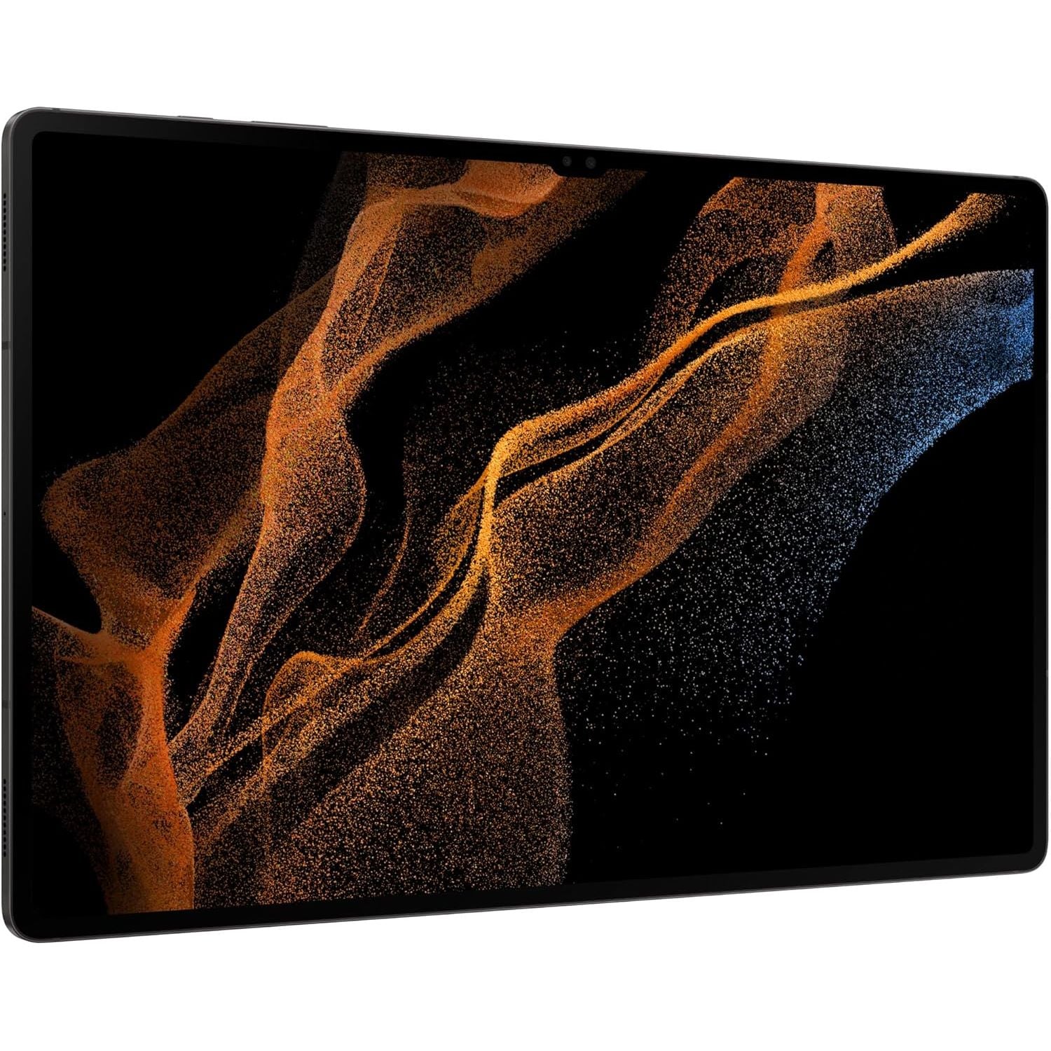 Buy Samsung,Samsung Galaxy Tab S8 5G 128GB 11" Tablet – Graphite, Unlocked, No Pen Included - Gadcet UK | UK | London | Scotland | Wales| Near Me | Cheap | Pay In 3 | Tablet Computers