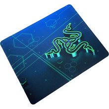 Buy Razer,Razer Goliathus Mobile Soft Gaming Mouse Mat – Black - Gadcet UK | UK | London | Scotland | Wales| Near Me | Cheap | Pay In 3 | Mouse Pads