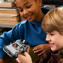 Buy Lego,LEGO Speed Champions Back to the Future Time Machine 77256 Toy Car - Gadcet UK | UK | London | Scotland | Wales| Near Me | Cheap | Pay In 3 | Toys & Games