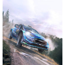 Buy Nintendo,WRC 8 The Official Game - Nintendo Switch Game - Gadcet UK | UK | London | Scotland | Wales| Near Me | Cheap | Pay In 3 | Video Game Software