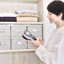 Buy Dymo,DYMO LabelManager 420P Portable Label Maker Kit - Gadcet UK | UK | London | Scotland | Wales| Near Me | Cheap | Pay In 3 | Desktop Thermal Label Printers