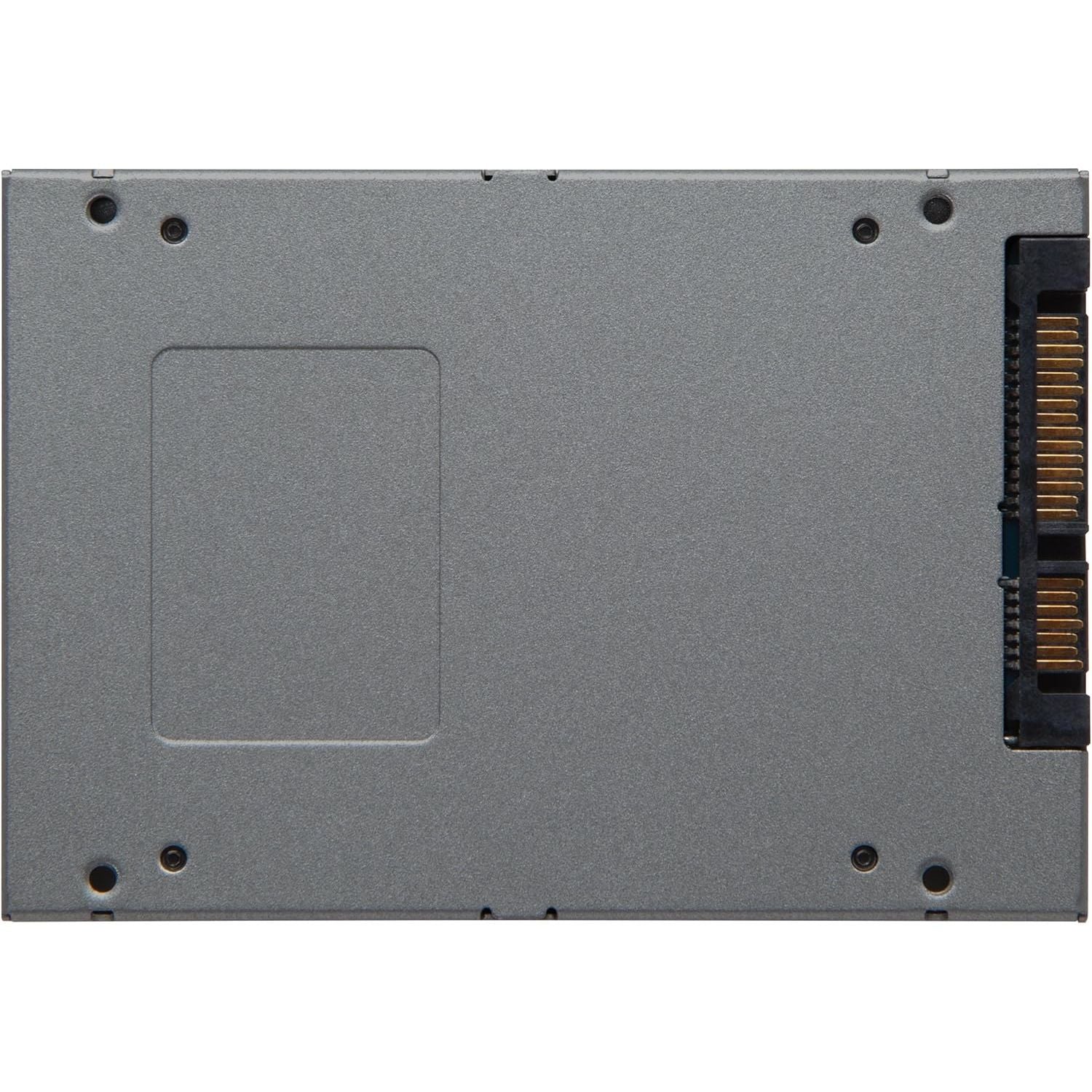 Buy Kingston,Kingston SUV500/240G 2.5″ SATA III SSD – 240GB - Gadcet UK | UK | London | Scotland | Wales| Near Me | Cheap | Pay In 3 | External Hard drives