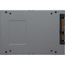 Buy Kingston,Kingston SUV500/240G 2.5″ SATA III SSD – 240GB - Gadcet UK | UK | London | Scotland | Wales| Near Me | Cheap | Pay In 3 | External Hard drives